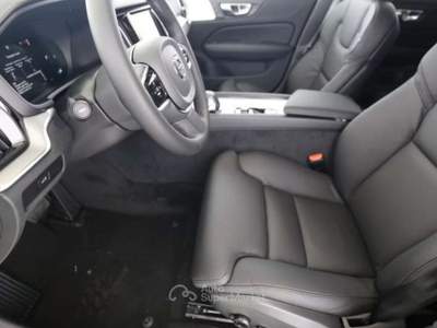 Volvo V60 V60 Grigio usata Pieve di Cento