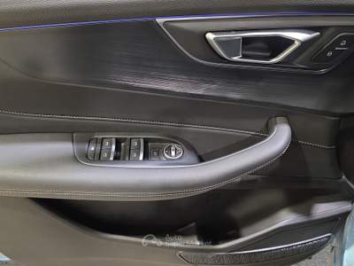 DR 5.0 Dr 5.0 1.5 turbo gpl 149cv cvt Blu/Azzurro usata Firenze