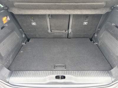 Citroen C3 C3 aircross 1.5 bluehdi shine pack s&s 120cv eat6 + tetto apribile Grigio usata Rovigo