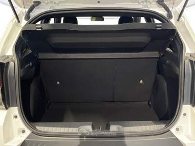 Fiat Grande Panda 1.2 100cv pop Bianco usata Rovigo
