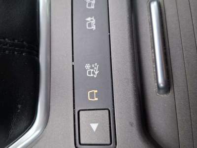 Land Rover Range Rover Evoque Range Rover Evoque I 2011 5p 2.2 sd4 Prestige 190cv Nero usata Grottaglie