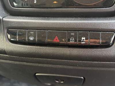Fiat Ducato 140cv Bianco usata Grottaglie