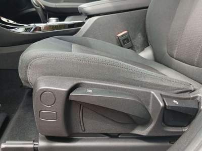 BMW X3 X3 X3 G01 2017 xdrive20d mhev 48V auto Bianco usata Grottaglie