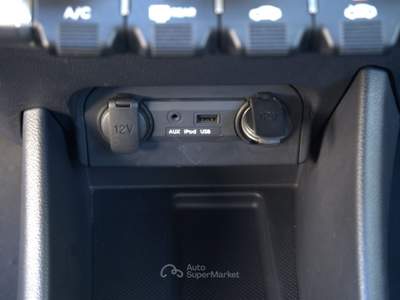 Kia Rio 1.2 CVVT 5p. EX Marrone usata Cologno Monzese