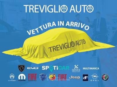 Dacia Spring Electric 65 Extreme Verde usata Fara Gera d'Adda