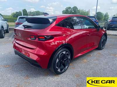 Renault Clio 1.2 TCe 115 techno - PREZZO REALE ** Rosso usata Mirano