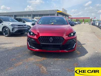 Renault Clio 1.2 TCe 115 techno - PREZZO REALE ** Rosso usata Mirano