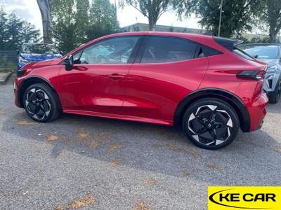 Renault Clio 1.2 TCe 115 techno - PREZZO REALE ** Rosso usata Mirano