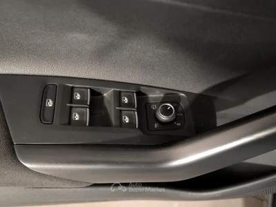 Volkswagen Taigo VOLKS TAIGO 1.0 TSI R-LINE 116CV DSG Taigo 1.0 TSI R-Line 116CV DSG Grigio usata Roma