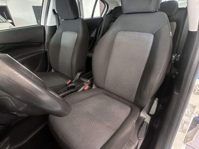 Fiat Tipo Tipo 5 porte II 5p 1.3 mjt Street s Bianco usata Montecorvino Pugliano
