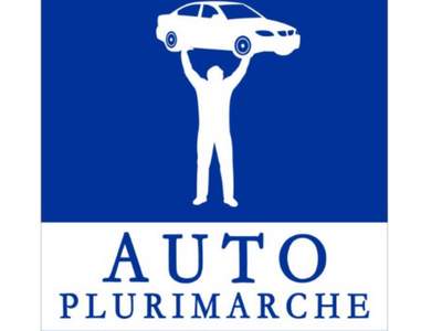 Fiat 500X 500 X  1.6 mjt Business 4x2 120cv Argento usata Montecorvino Pugliano