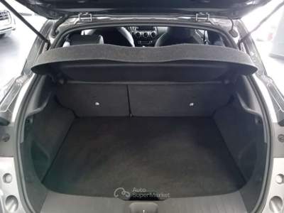 Nissan Juke 1.0 DIG-T 114 CV DCT N-Connecta OFFERTA PROMO!!! Grigio usata Spinea
