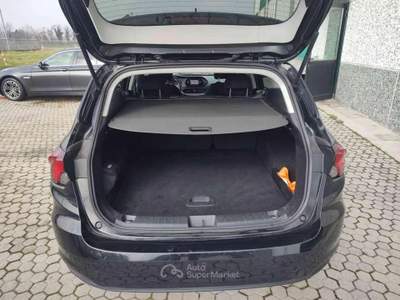 Fiat Tipo Tipo SW 1.4 tjt Easy Gpl 120cv my18 usata Cassinetta di Lugagnano
