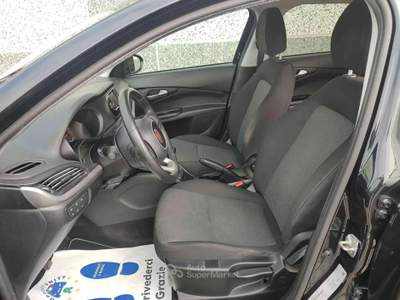 Fiat Tipo Tipo SW 1.4 tjt Easy Gpl 120cv my18 usata Cassinetta di Lugagnano