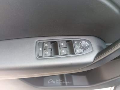 Renault Captur 1.0 TCe 90 CV Intens Edition Grigio usata Latiano
