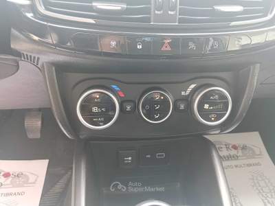 Fiat Tipo Mjt 130 Cv S&S Business 5 porte Bianco usata Latiano