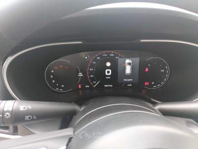 Fiat Tipo Mjt 130 Cv S&S Business 5 porte Bianco usata Latiano
