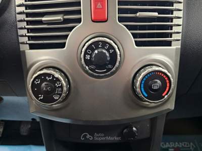 Daihatsu Terios 4WD SX - NeoPatentati Grigio usata TORINO