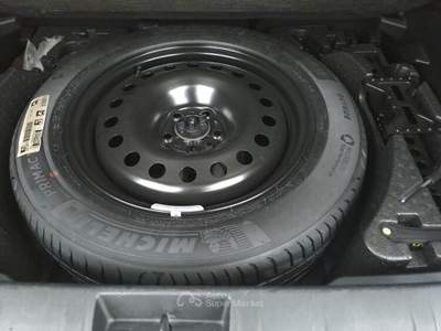 Jeep Renegade Miglior prezzo garantito e consegna in pochi giorni Nero usata Reggio nell'Emilia