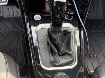 Volkswagen T-Roc T-ROC 2.0 TDI Marrone usata Ponsacco