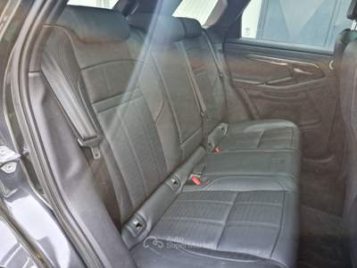 Land Rover Range Rover Evoque RR Evoque 2.0D I4 240 CV AWD Auto R-Dynamic HSE + Tetto Grigio usata Cercola