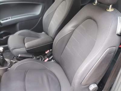 Alfa Romeo MiTo MiTo usata Trevignano