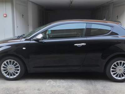 Alfa Romeo MiTo MiTo usata Trevignano
