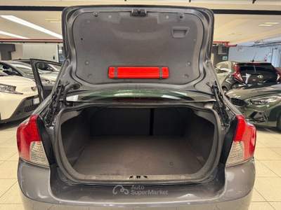 Volvo S40 DRIVe Momentum 105.000KM-UNICO PROPRIETARIO Grigio usata Arsago Seprio