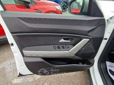Dacia Bigster 1.2 Eco-G 140 CV Extreme km.o Bianco usata Fossombrone