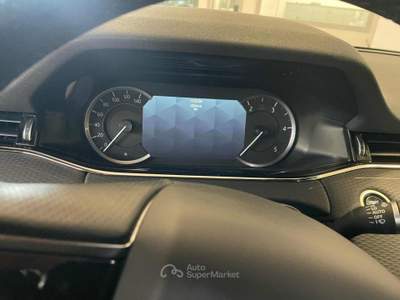 Land Rover Range Rover Evoque 2.0D I4 163 CV R-Dynamic S Grigio usata Massarosa
