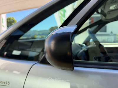 Citroen Xsara PREZZO REALE SENZA VINCOLO DI FINANZIAMENTO E GARANZIA INCLUSA Argento usata Calolziocorte