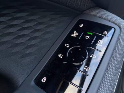 Audi A5 Avant TDI 150 kW S Line edition PROMO Grigio usata Sant'Angelo in vado