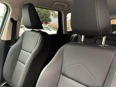 BMW X1 sDrive 18d Grigio usata Sant'Angelo in vado