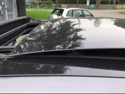 Maserati Grecale MHEV 300 CV AWD GT TETTO APRIBILE Grigio usata Fara Gera d'Adda