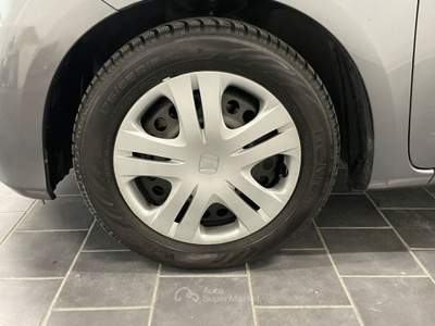 Honda Jazz 1.2 i-VTEC Trend 90cv Grigio usata Fossano