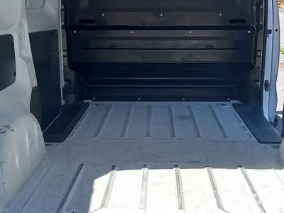 Peugeot Expert EXPERL L2 GEMELLO JUMPY SCUDO OPEL VIVARO -  GARANZIA Bianco usata Traona