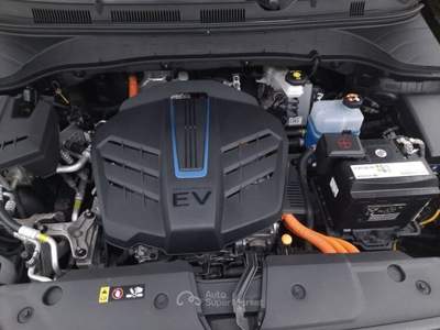 Hyundai Kona Miglior prezzo garantito e consegna in pochi giorni Grigio usata Reggio nell'Emilia
