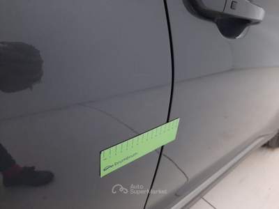 Hyundai Kona Miglior prezzo garantito e consegna in pochi giorni Grigio usata Reggio nell'Emilia