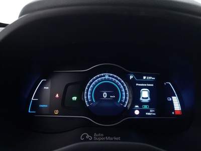 Hyundai Kona Miglior prezzo garantito e consegna in pochi giorni Grigio usata Reggio nell'Emilia