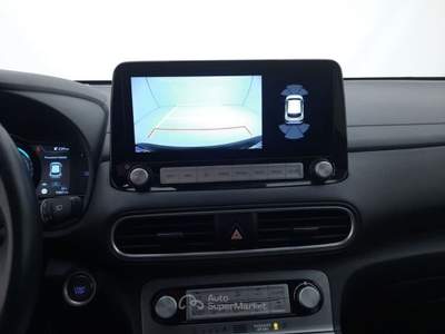 Hyundai Kona Miglior prezzo garantito e consegna in pochi giorni Grigio usata Reggio nell'Emilia