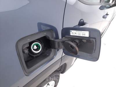 Jeep Renegade Miglior prezzo garantito e consegna in pochi giorni Blu/Azzurro usata Reggio nell'Emilia