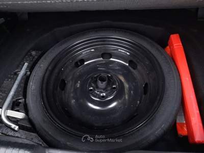 Volkswagen Golf Miglior prezzo garantito e consegna in pochi giorni Grigio usata Reggio nell'Emilia