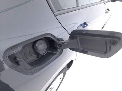 Volkswagen Golf Miglior prezzo garantito e consegna in pochi giorni Grigio usata Reggio nell'Emilia
