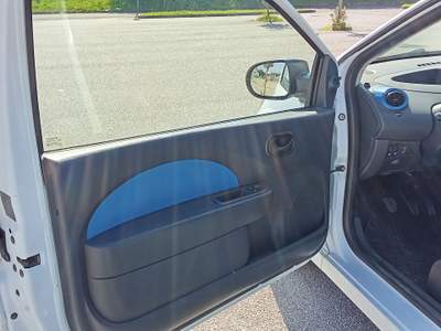 Renault Twingo Compra un 'auto affidabilissima Bianco usata Quarto