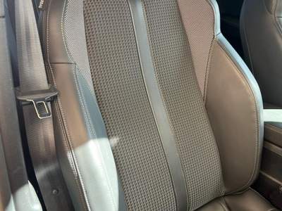 Peugeot 2008 GT PACK FULL OPTIONAL usata Montano Lucino