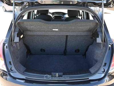 Lancia Ypsilon 1.0 FireFly S&S Hybrid Gold Nero usata Pianezza