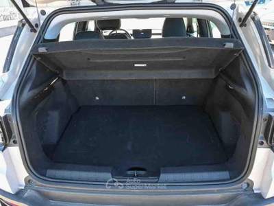 Jeep Avenger 1.2 Turbo 100 CV Altitude Beige usata Pianezza