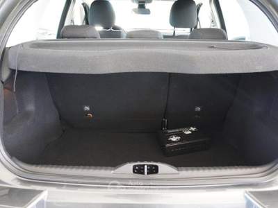 Citroen C3 PureTech 110 S&S Grigio usata San Vito dei Normanni