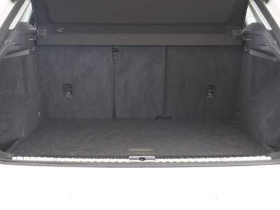 Audi Q3 35 TDI quattro S tronic S line edition Bianco usata San Vito dei Normanni