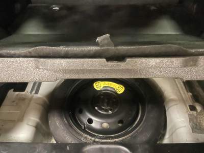 Fiat Panda 1.0 S&S Hybrid Van 2 posti Bianco usata Bozzolo